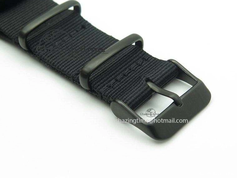 Good Copy Rolex Watches 116710 Bezel II Ceramic LN ZeroBulk 4051 Pro Real Edition GMT-Master Hunter 0103